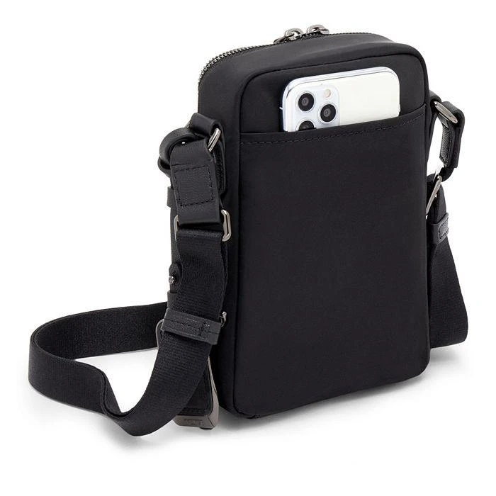 Tumi Voyageur Persia Crossbody Bag 3