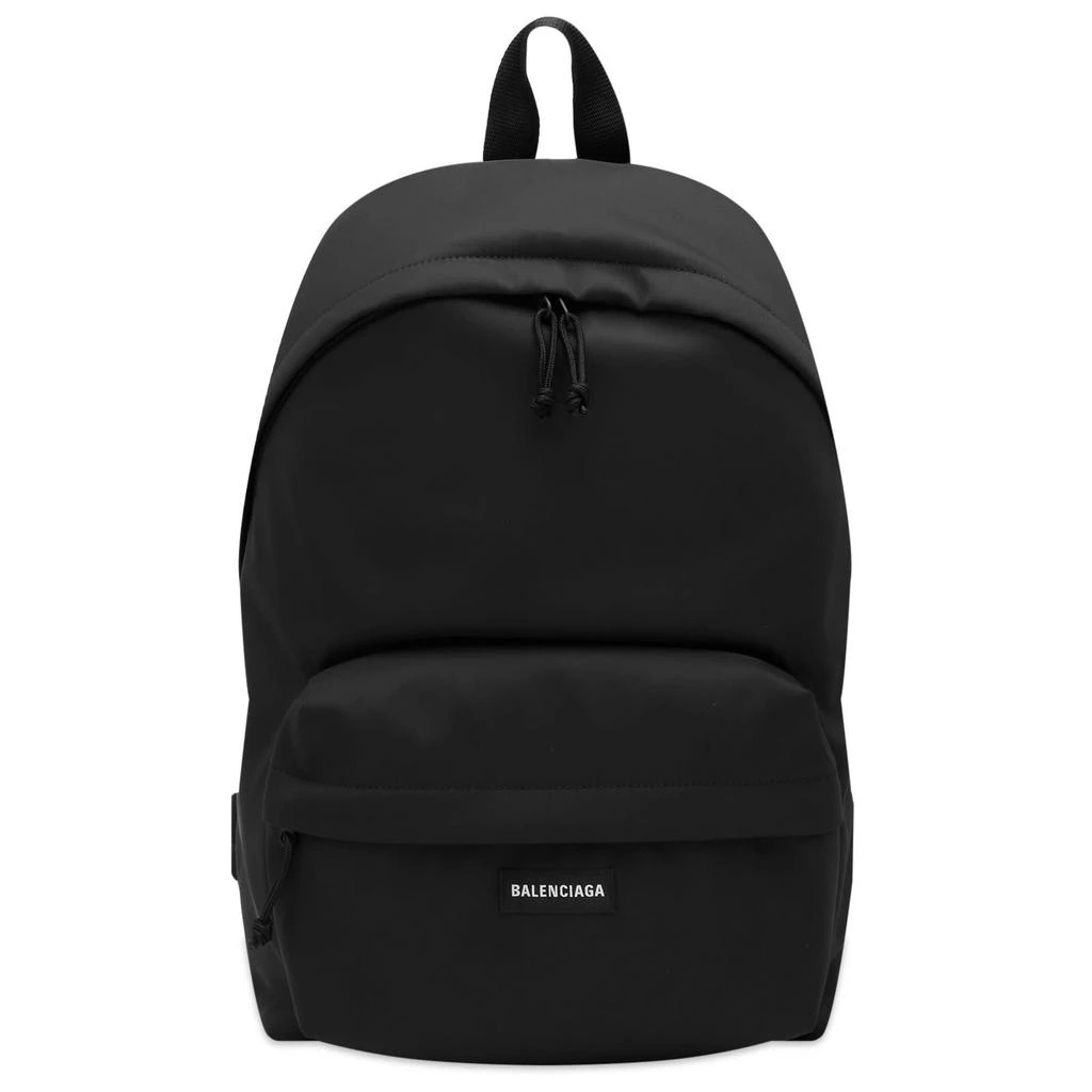 Balenciaga Balenciaga Explorer Backpack 1