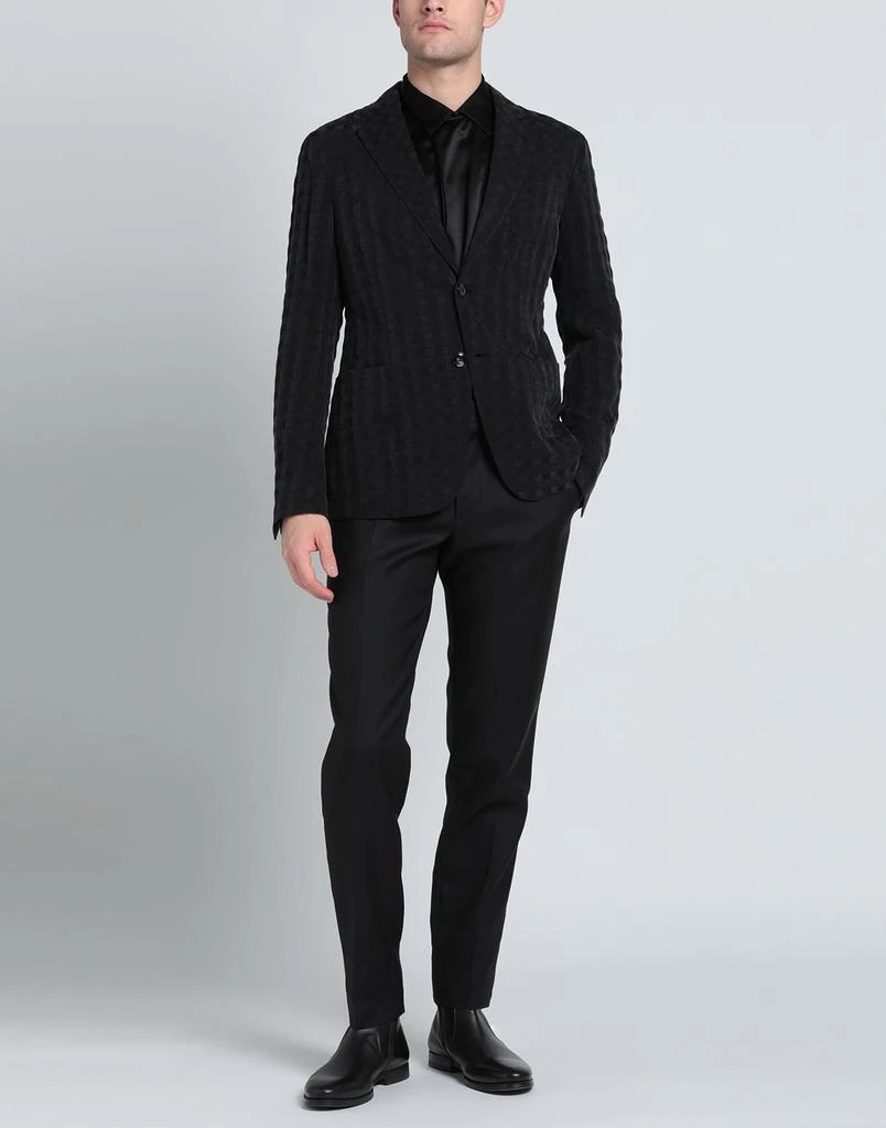 GIORGIO ARMANI Blazer 3