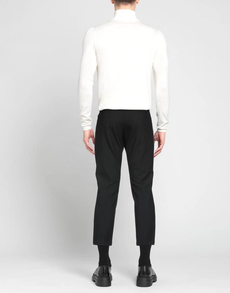 TRUE NYC Casual pants 3