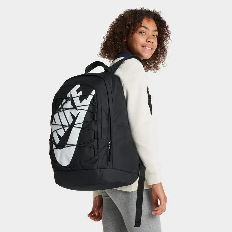 Shop Nike Hayward Graphic Backpack (26L) on Sale at BeyondStyle  Get 48%  Off Nike Hayward Graphic Backpack (26L) with Limited-Time Flash Deals,  Exclusive Discounts, and Special Offers. Enjoy Unbeatable Savings on