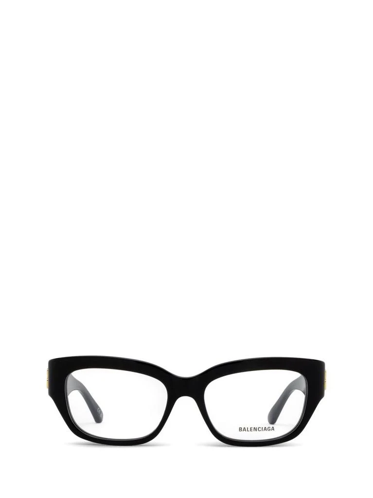 Balenciaga Balenciaga Eyeglasses 1