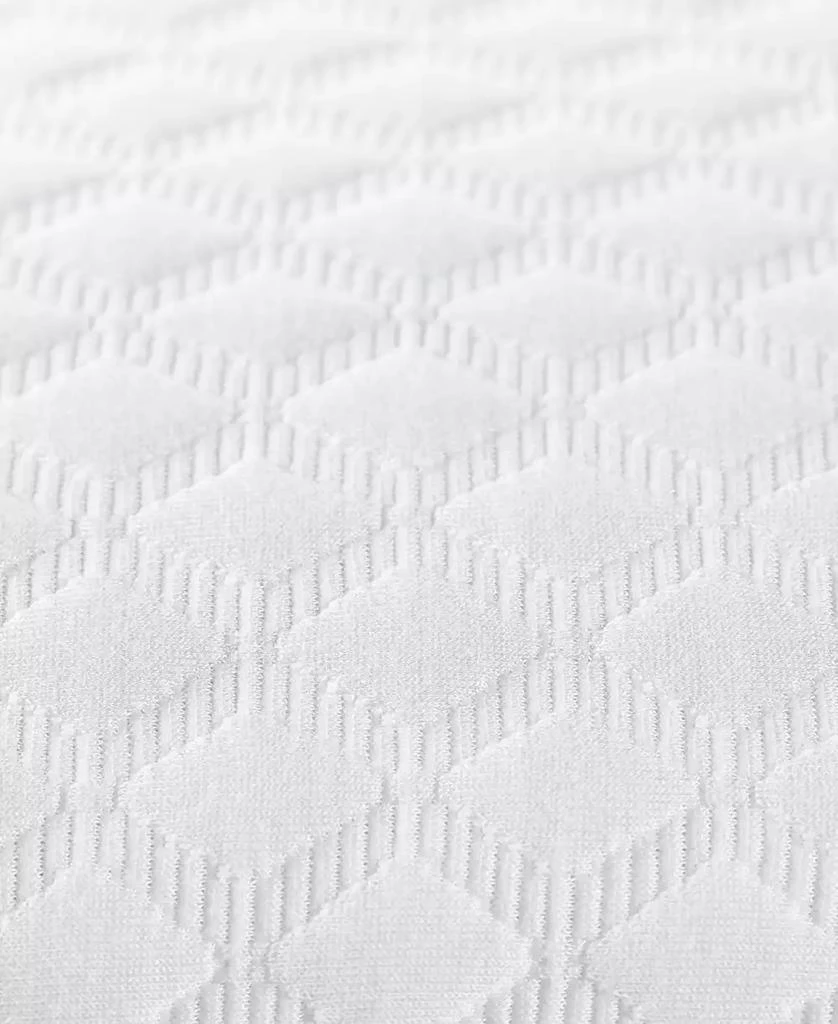 Therapedic Premier Classic Comfort Gel Memory Foam Pillow, Standard/Queen, Exclusively at Macy’s 3