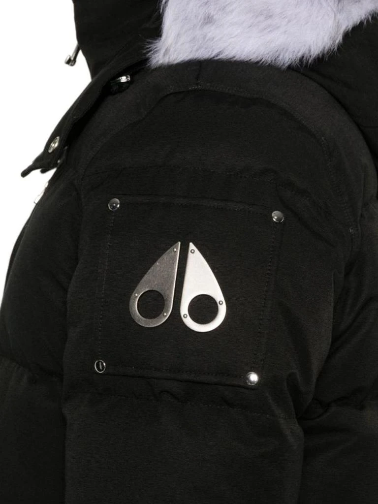 Moose Knuckles Moose Knuckles Jackets 2