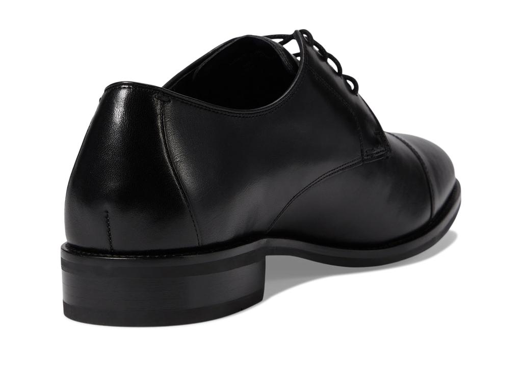 Shop Lenox Hill Cap Ox on Sale at BeyondStyle – Get Lowest price