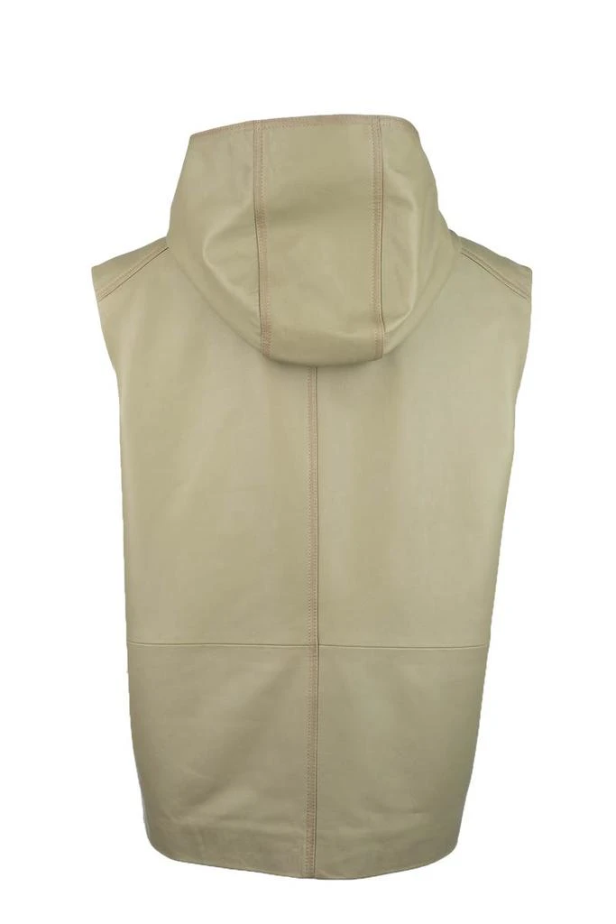 Iceberg Iceberg Jackets & Vests 2