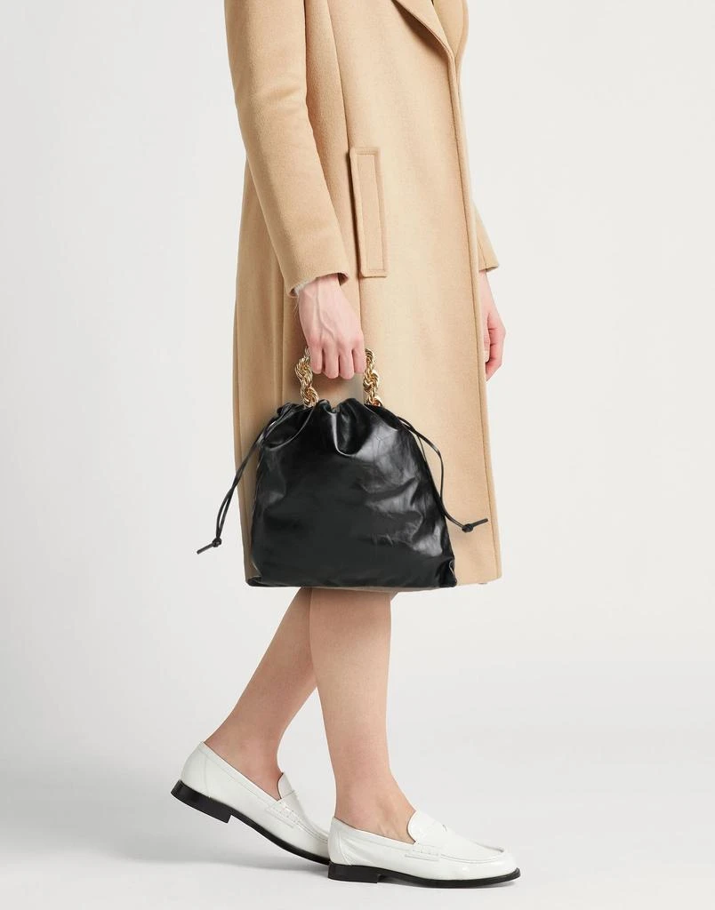 Jil Sander Handbag 3