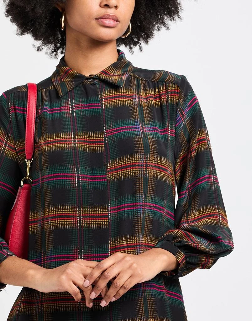 BEATRICE B Midi dress 4