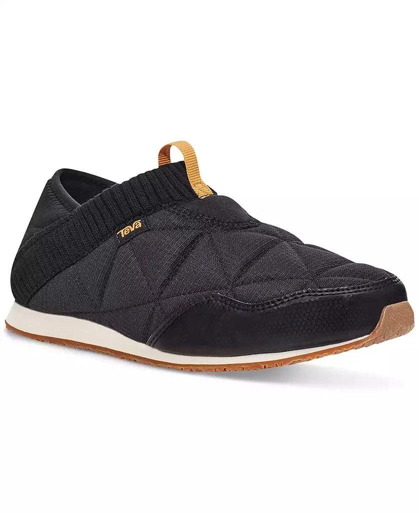Teva Women's ReEmber Slip-Ons 1