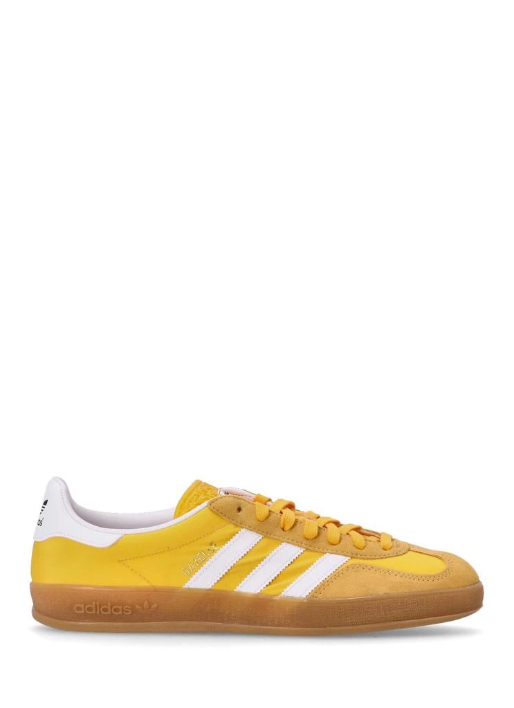 Adidas adidas Gazelle Indoor 1