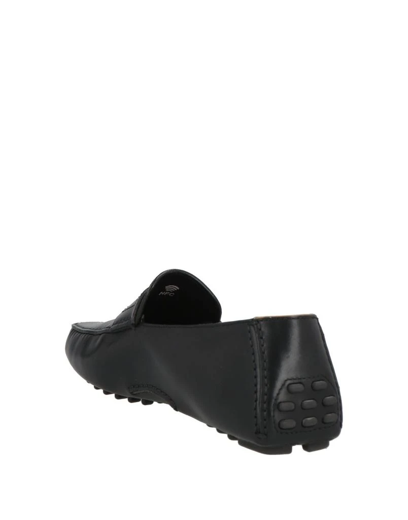Santoni Loafers 3
