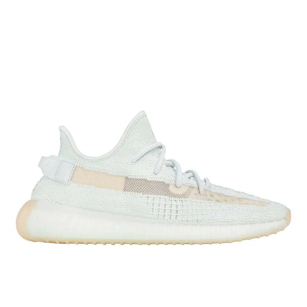 Adidas adidas Yeezy Boost 350 V2 Lace Up Sneakers