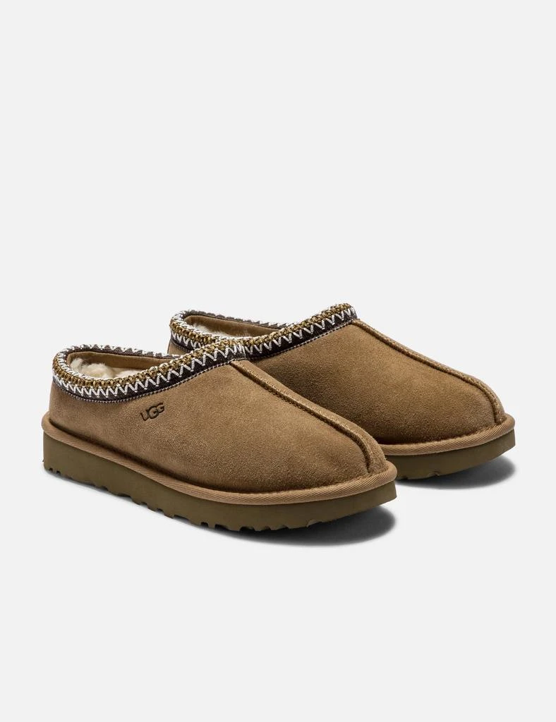 UGG Tasman 4