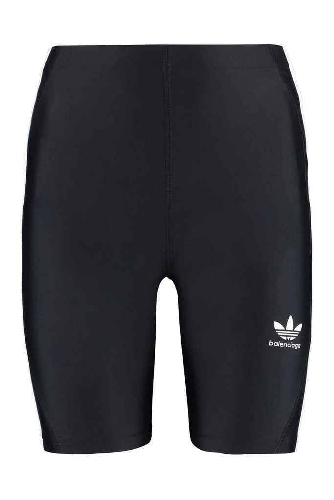 Adidas ADIDAS X BALENCIAGA Sports shorts 1