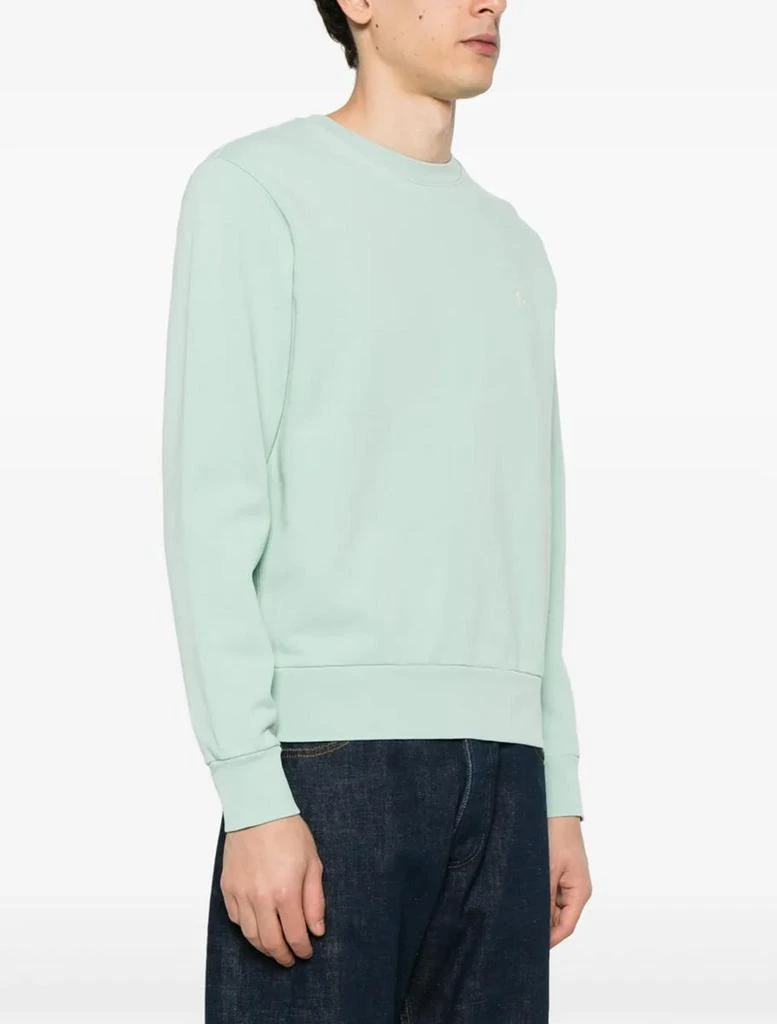 Ralph Lauren Ralph Lauren Sweaters 2