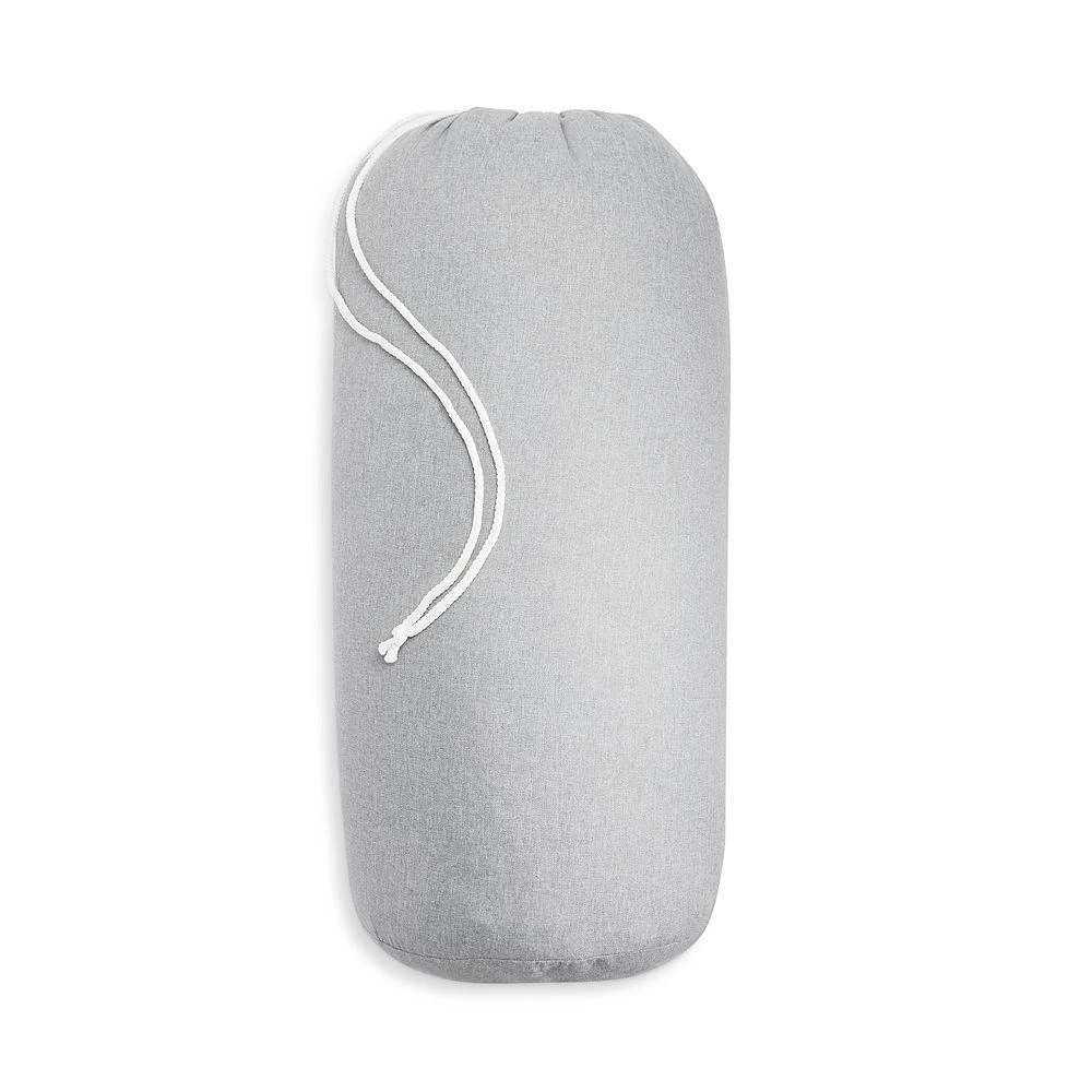 Bloomingdale's My Packable Comforter, King - Exclusive 1