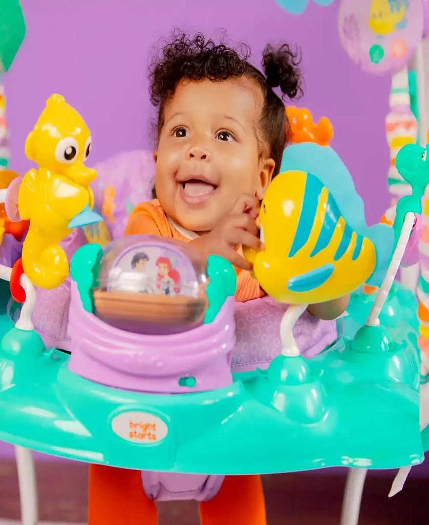 Bright Starts Baby Sea of Activities™ Jumper 3