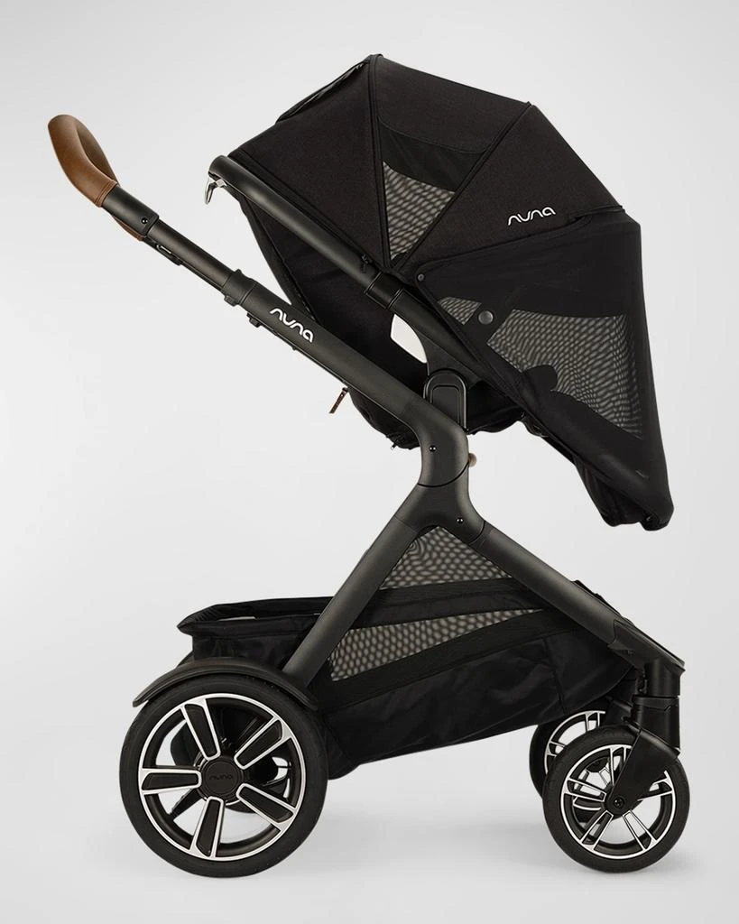 Nuna Demi™ Next + Ride Along Board 2