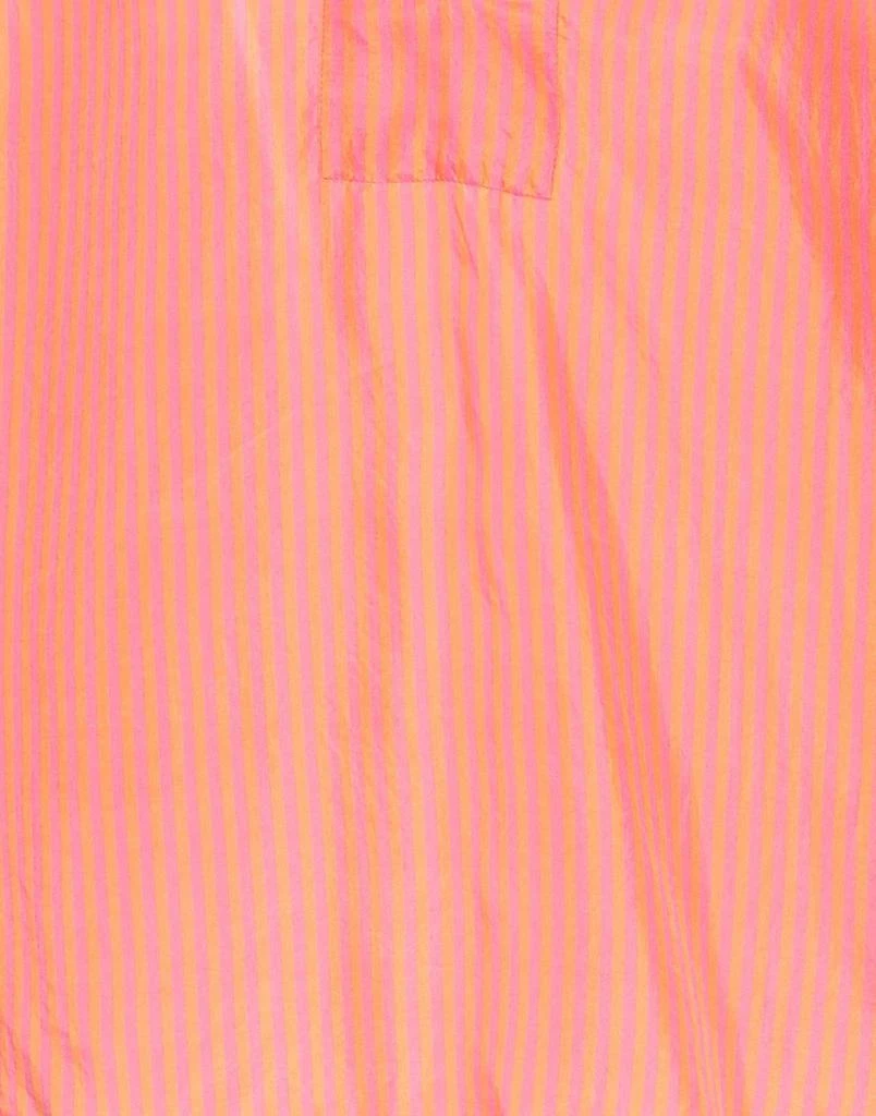 Mes Demoiselles Silk top 4