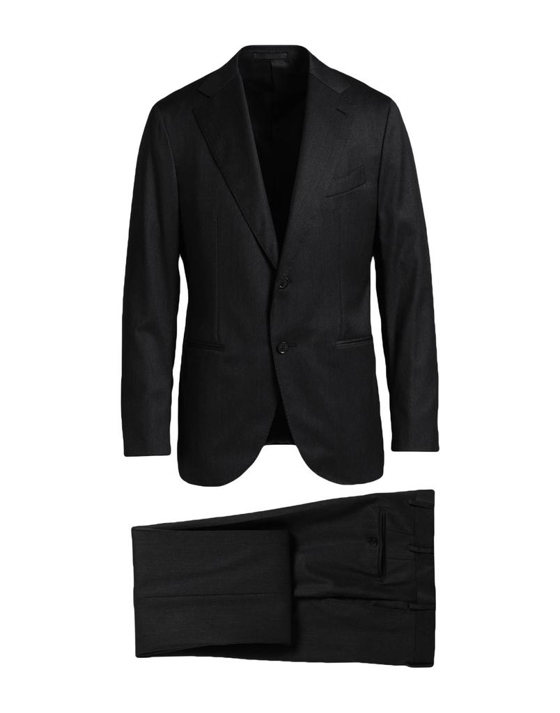 CARUSO Suits