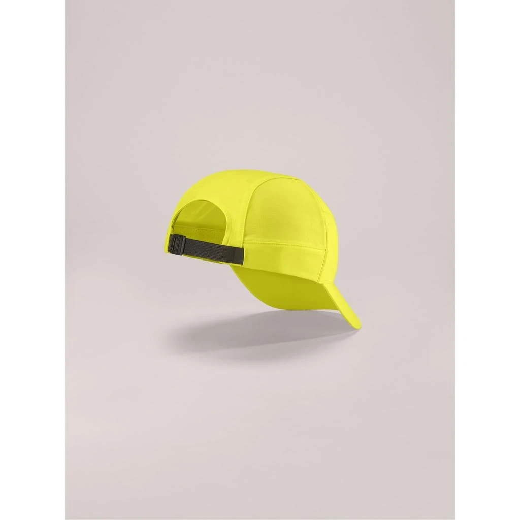 Arc
teryx Arc
teryx Calvus Cap | Lightweight Performance Cap 3