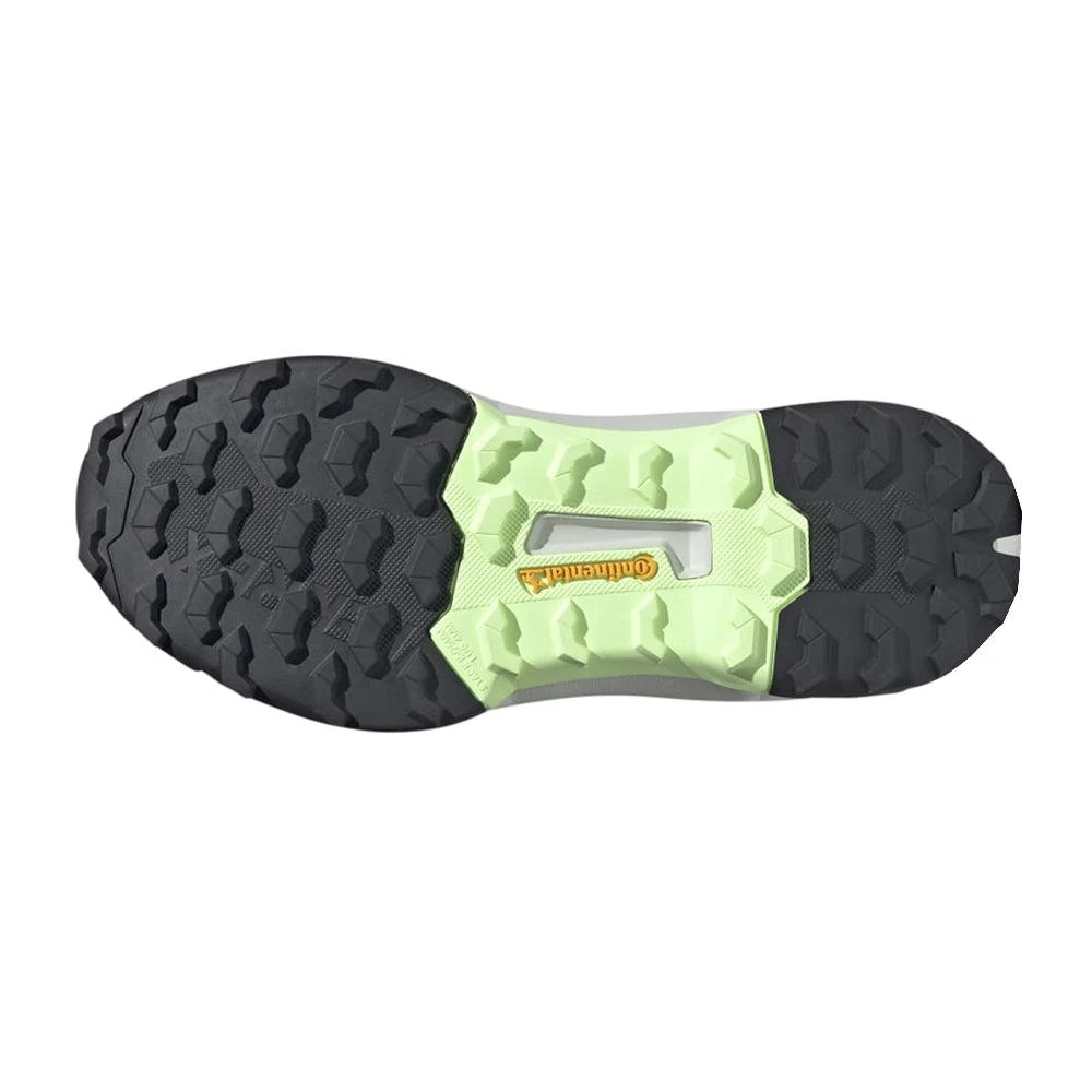 Adidas Terrex Ax4 Mid GTX Hiking Shoes 5