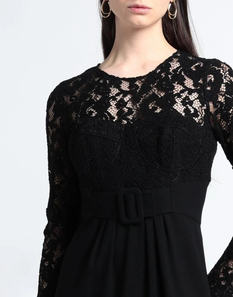 Paule Ka Long dress 4