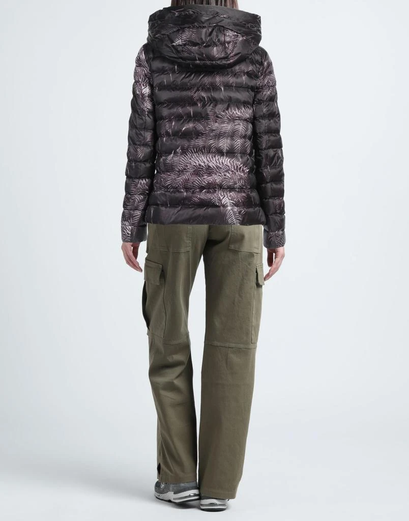 GEOSPIRIT Shell  jacket 3