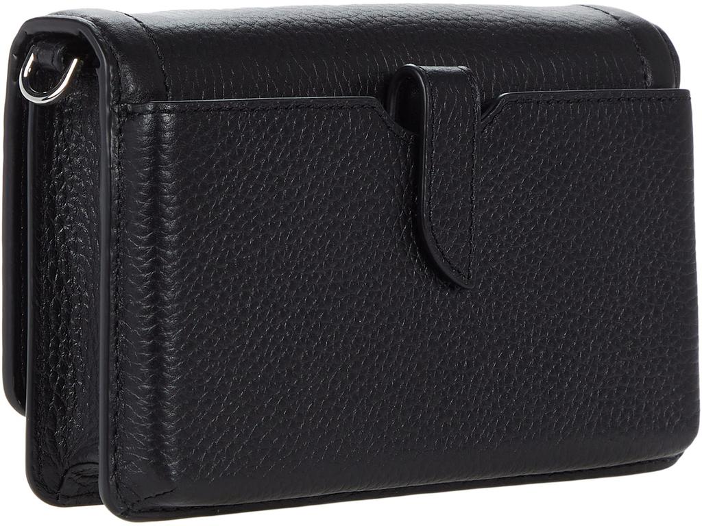 MICHAEL Michael Kors Jet Set Charm Small Phone Crossbody