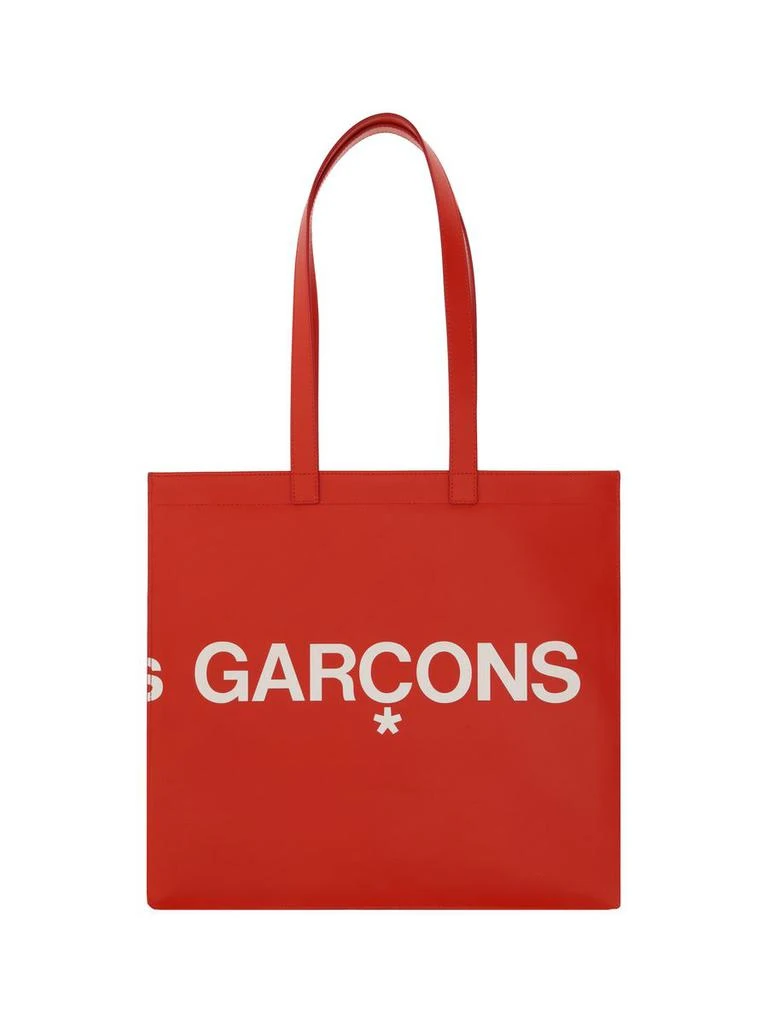 Comme des Garcons Comme Des Garçons Shoulder Bags 2