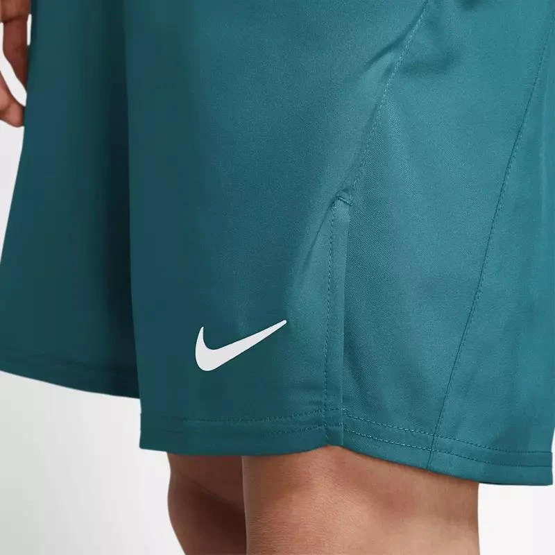 Nike Nike Men's NikeCourt Dri-FIT Victory 9” Tennis Shorts 4