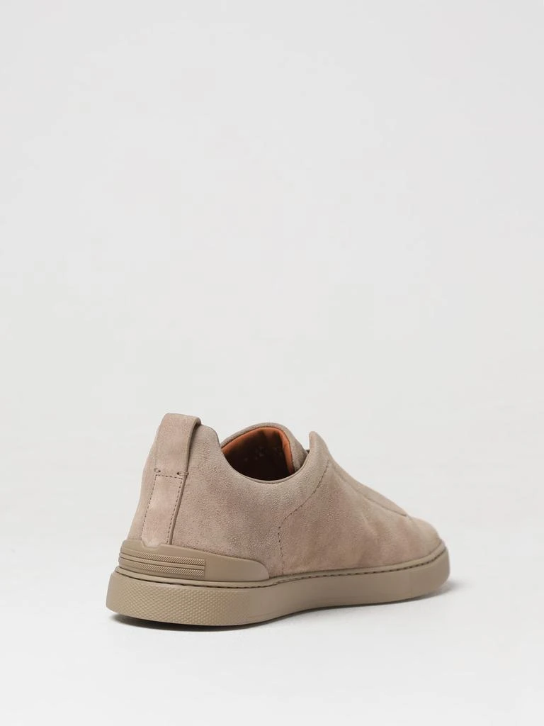 Zegna Sneakers men Zegna 3