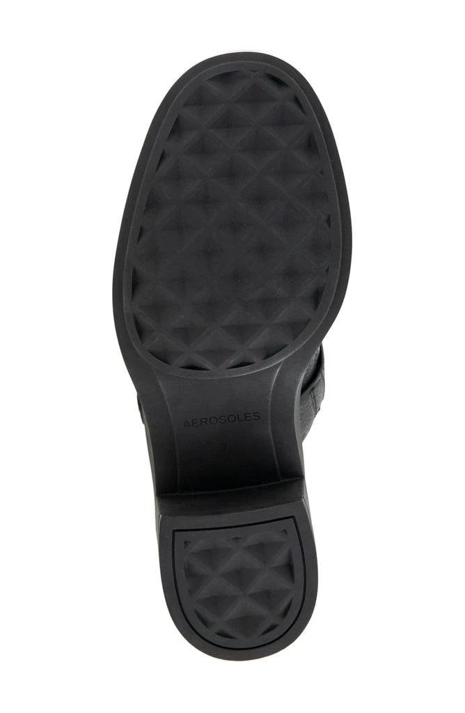 Aerosoles Gunda Mule 6