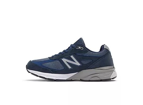 New Balance Made in USA 990v4 7