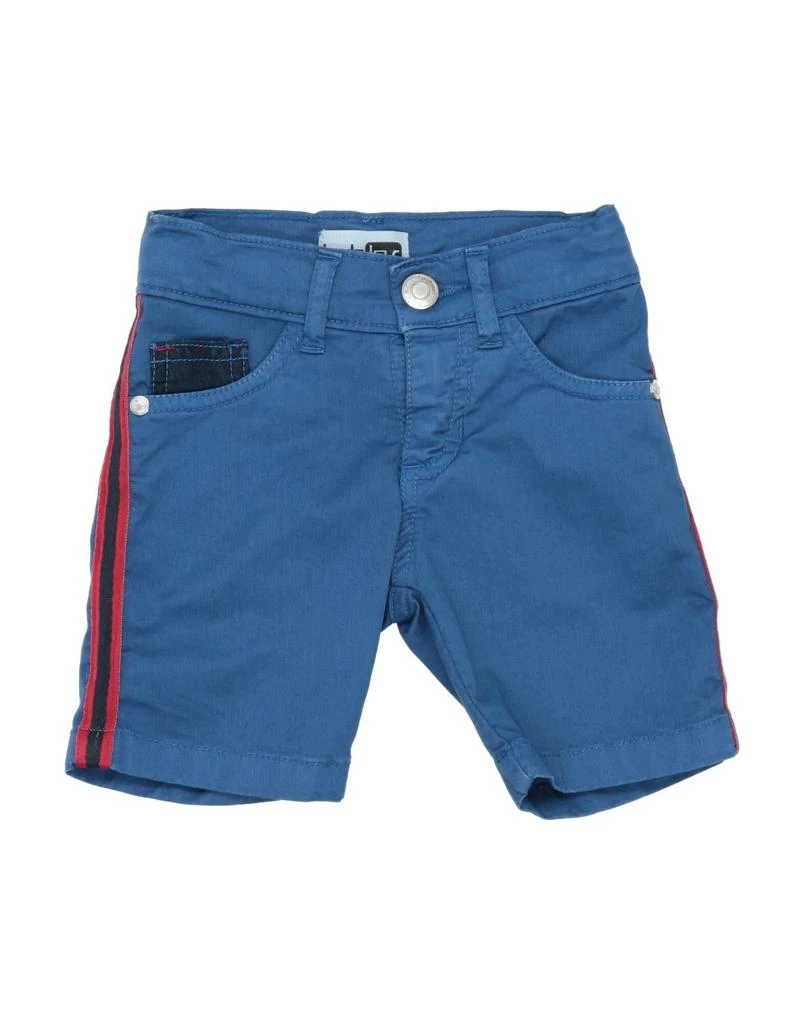 BYBLOS Shorts & Bermuda 1