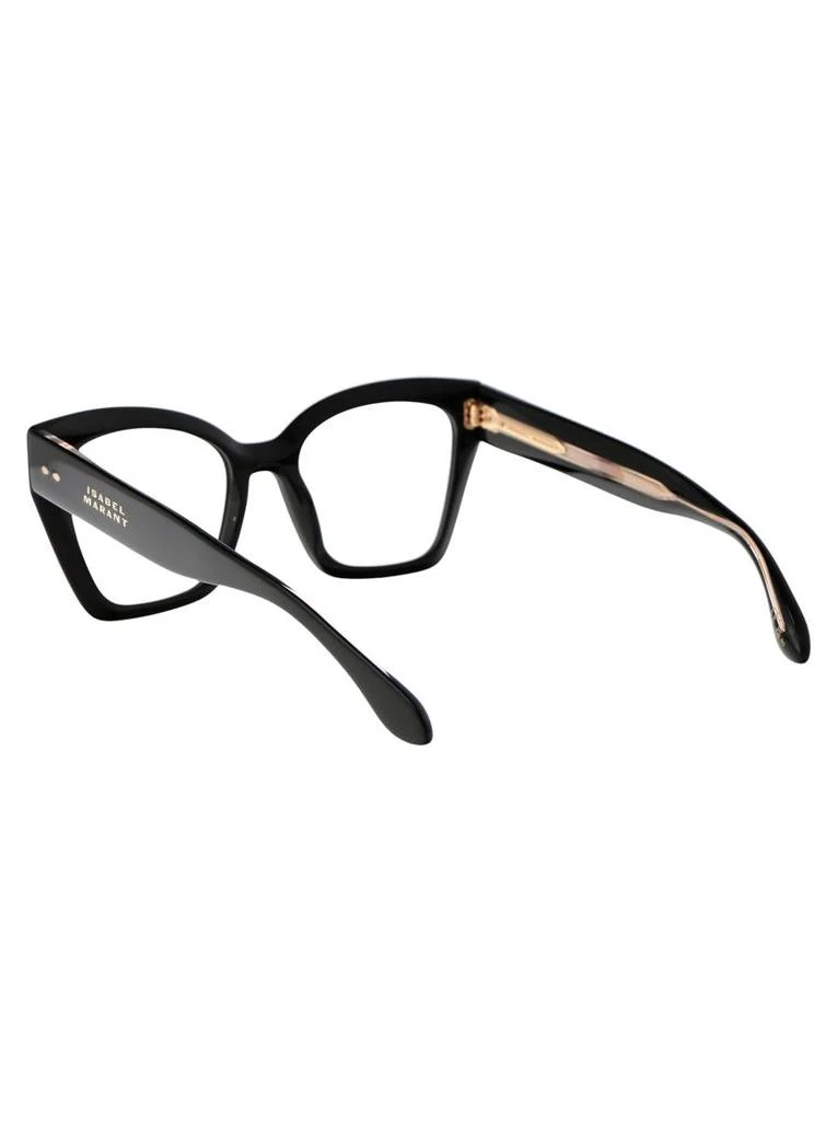 Isabel Marant Isabel Marant Optical 4