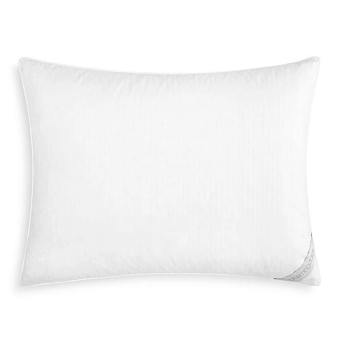 Bloomingdale's My Primaloft® Asthma & Allergy Friendly® Down Alternative Pillow - Exclusive 2
