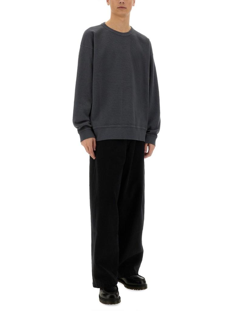 YMC YOU MUST CREATE YMC Adaptable Sweatshirt