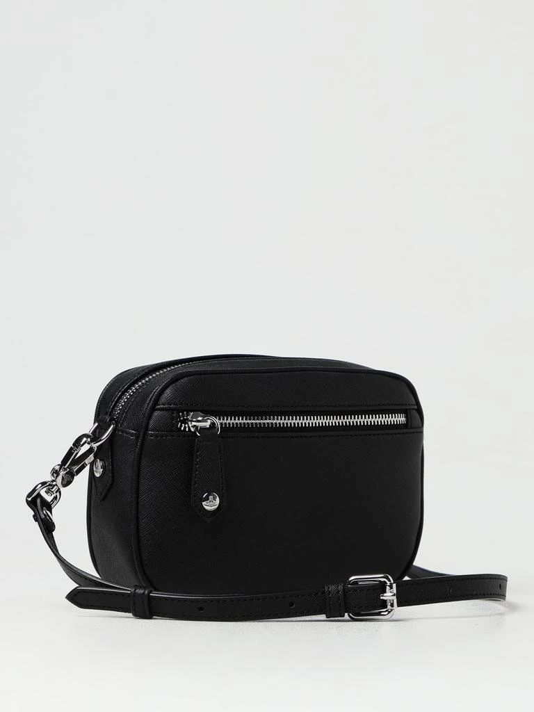 Vivienne Westwood Crossbody bags woman Vivienne Westwood 3