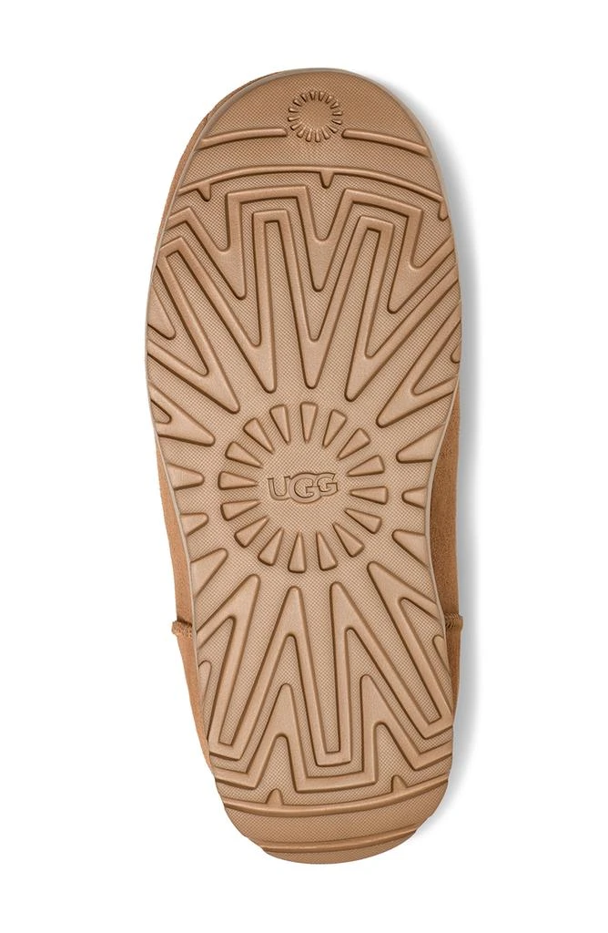 UGG Pumped Slide Slipper 5