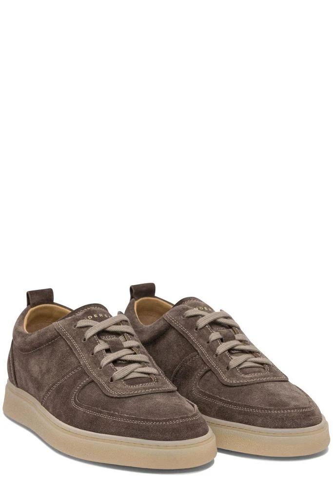 Henderson Baracco Henderson Baracco Levante Sneakers 3