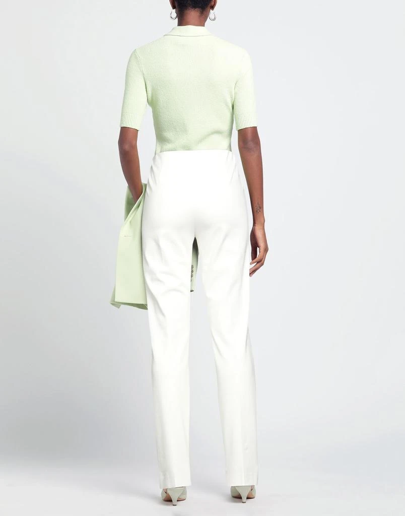 CARACTÈRE Casual pants 3