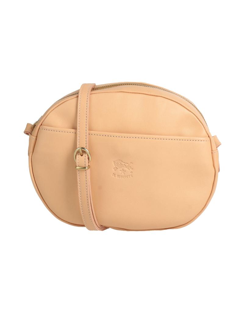 Il Bisonte Cross-body bags