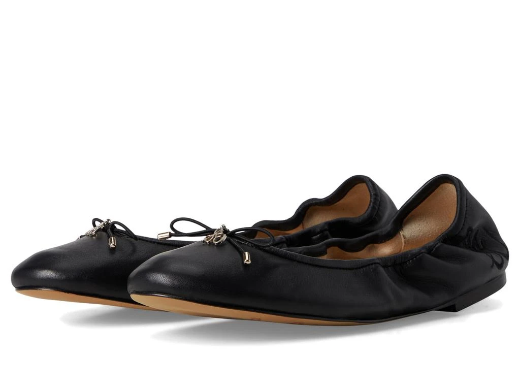 Sam Edelman Felicia 1