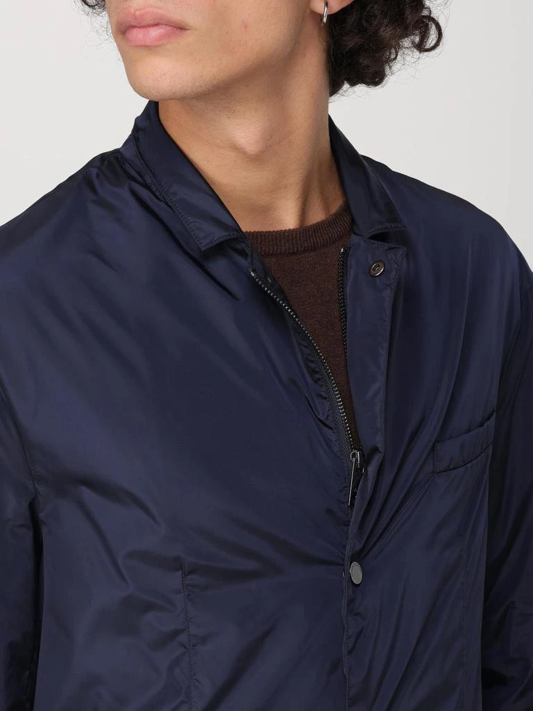 Armani Exchange Armani Exchange men's jacket 4