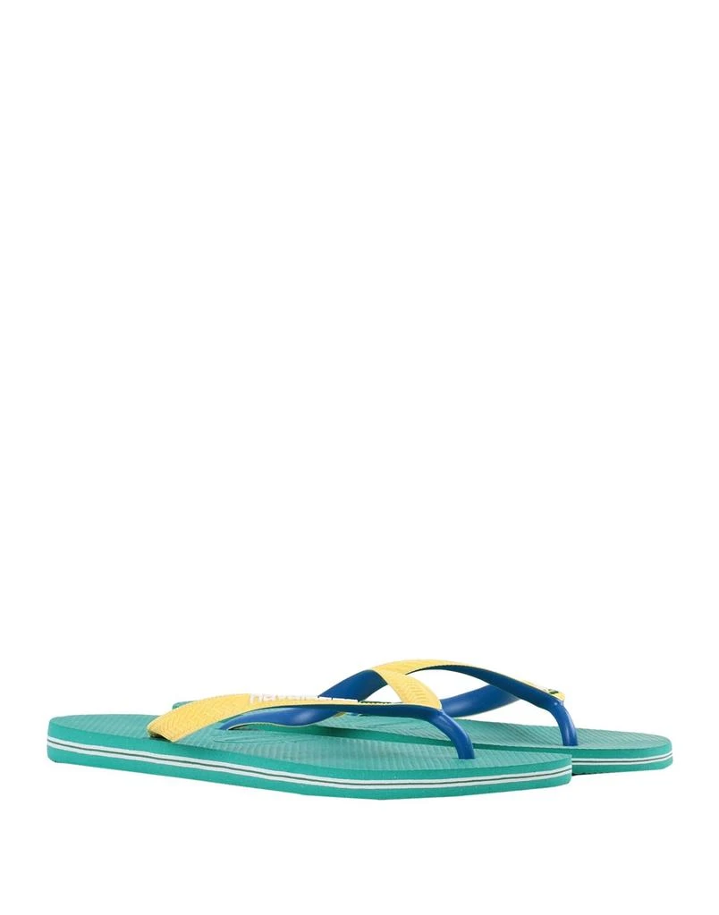 Havaianas Flip flops 2