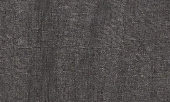 Theory Hekanina Drape Button Front Shirt 4