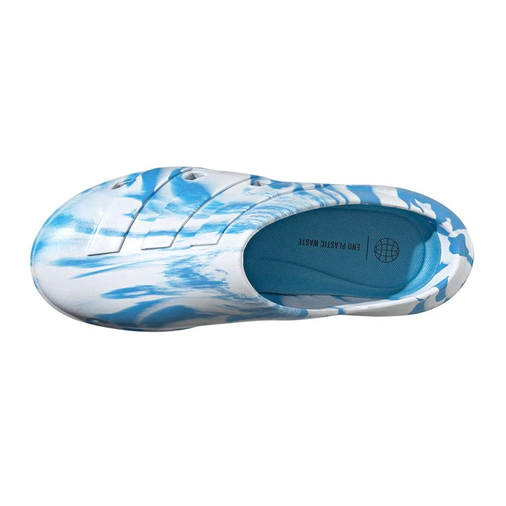Adidas Adicane Clogs 4
