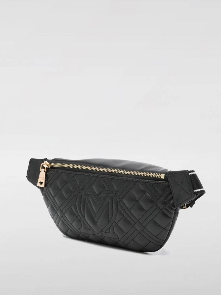 Love Moschino Belt bag woman Love Moschino 3