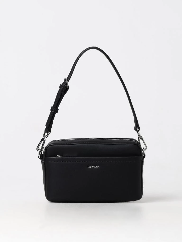 Calvin Klein Backpack woman Calvin Klein 1